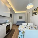 Apartmán La Sorgente - Solo Per Famiglie - Walterigato *