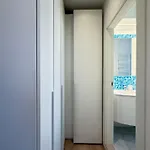 La Sorgente - Solo Per Famiglie - Walterigato Apartmán