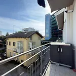 La Sorgente - Solo Per Famiglie - Walterigato Apartmán