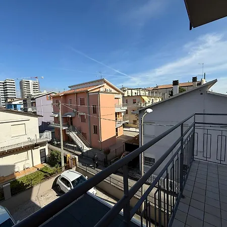 Apartmán La Sorgente - Solo Per Famiglie - Walterigato *